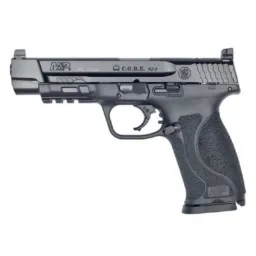 Smith & Wesson M&P 9 M2 PRO SERIES 9x19 mm