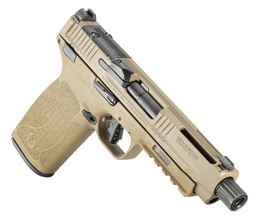 Smith & Wesson M&P 5.7 5,7x28 mm FN