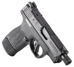 Smith & Wesson M&P 9 Shield Plus 9x19 mm
