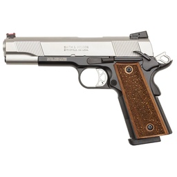 Smith & Wesson SW1911 .45 ACP