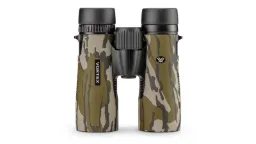VORTEX Binocular Diamondback HD Bottomland