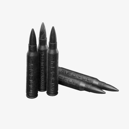 5.56 NATO (.223) Dummy Rounds