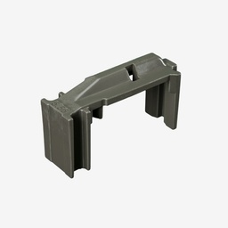 Enhanced Self-Leveling Follower USGI 556 Foliage Green 3 Pack
