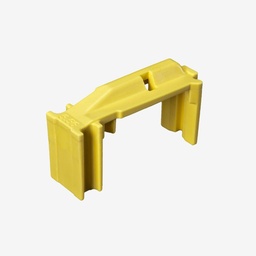 Enhanced Self-Leveling Follower USGI 556 Yellow 3 Pack