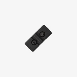 RVG M-LOK Adapter Rail