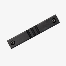 AFG-2 M-LOK& Adapter Rail