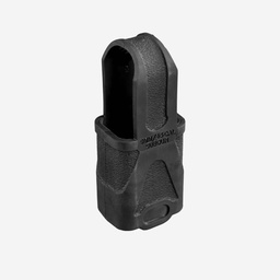 Original Magpul 9MM 3PK Black