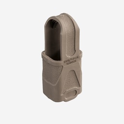 Original Magpul 9MM 3PK Flat Dark Earth