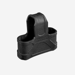 Original Magpul 5.56 3PK Black