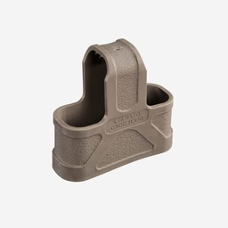 Original Magpul 5.56 3PK Flat Dark Earth