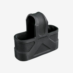 Original Magpul 7.62 3PK Black