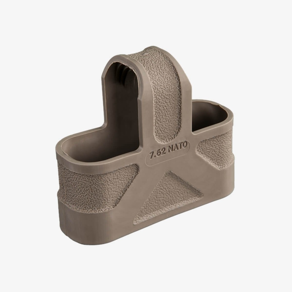 Original Magpul 7.62 3PK Flat Dark Earth