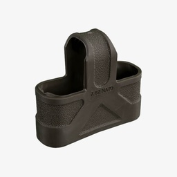 Original Magpul 7.62 3PK Olive Drab Green