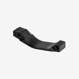 MOE Polymer Enhanced Trigger Guard Black