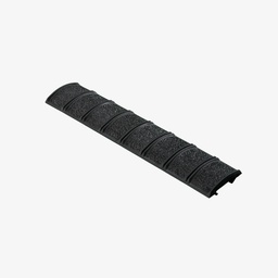 XT Rail Panel Black