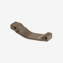 MOE Polymer Enhanced Trigger Guard Flat Dark Earth