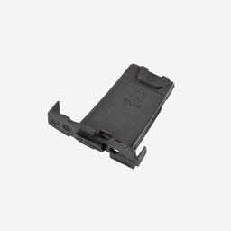Minus 5 Round Limiter for PMAG LR/SR GEN M3 3 Pack
