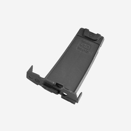 Minus 10 Round Limiter for PMAG AR/M4 GEN M3 3 Pack