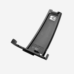 Minus 10 Round Limiter for PMAG LR/SR GEN M3 3 Pack