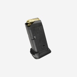 PMAG 12 GL9, 9x19 GLOCK G26