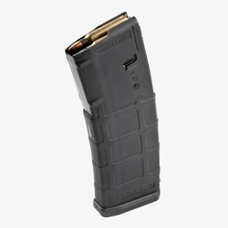 PMAG 30 Round AR/M4 GEN M2 MOE, 5.56x45