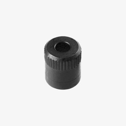 Sling Mount Kit Type 1