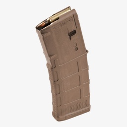 PMAG 30 556 Gen 3 Medium Coyote Tan