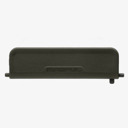 Magpul Enhanced Ejection Port Cover Olive Drab Green