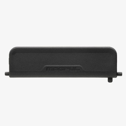 Magpul -Enhanced Ejection Port Cover, Black
