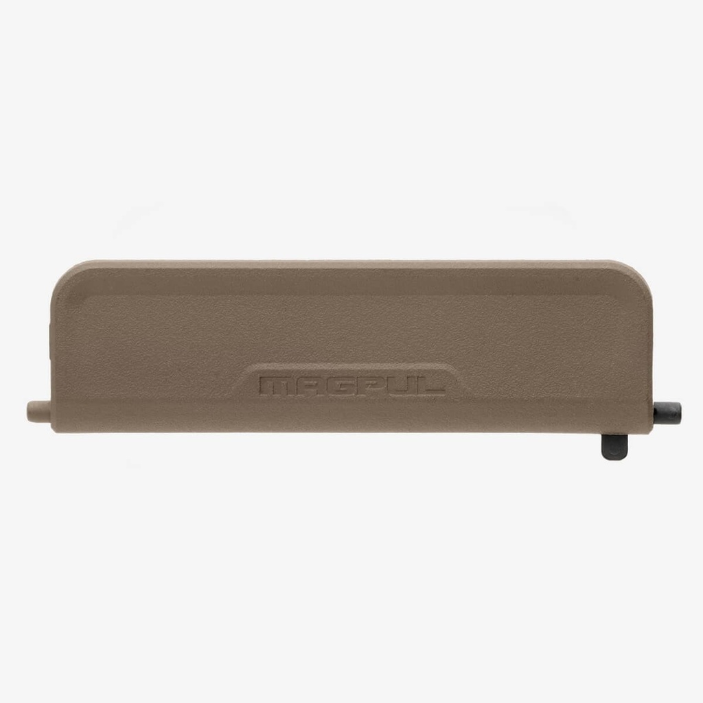 Magpul -Enhanced Ejection Port Cover, FDE