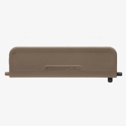 Magpul -Enhanced Ejection Port Cover, FDE