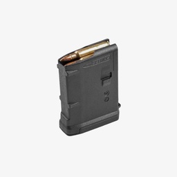 PMAG 10 ROUND AR/M4 GEN M3