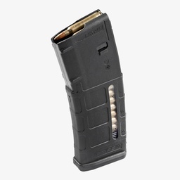 PMAG 30 M2 MOE Window 5.56 Black