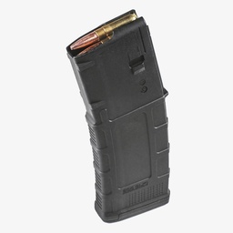 PMAG 30 Round AR GEN M3 .300 Blackout