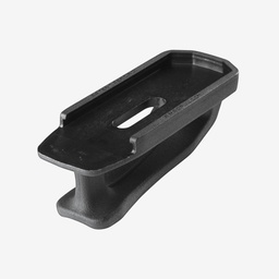 PMAG Ranger Plate Gen M3 762x51 Black 3 Pack