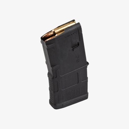 PMAG 20 round AR/M4 GEN M3, 5.56x45 Mag -