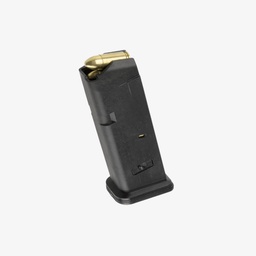 PMAG 10 Glock G19 9MM Black