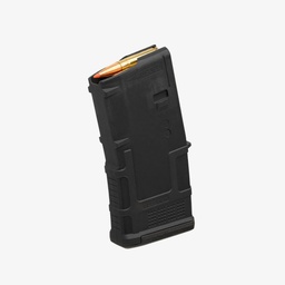 PMAG 20 AR 300 GEN 3 Black