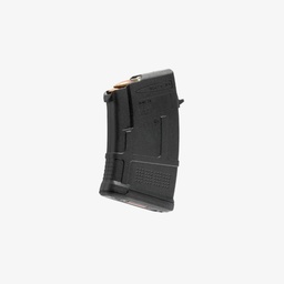 PMAG 10 AK-AKM MOE BK