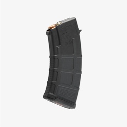PMAG 20 AK/AKM MOE 7.62x39 Black