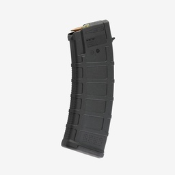 PMAG 30 AK74 MOE 5.45x39 Black