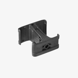 AK MagLink Coupler 7.62x39