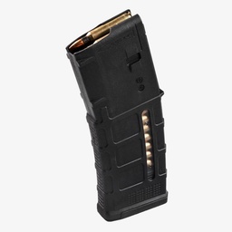 PMAG 30 Round AR/M4 Window GEN M3, 5.56x45