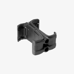 MagLink Coupler PMAG 30/40 for AR/M4