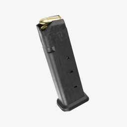 PMAG 21 GL9, 9x19 GLOCK Black
