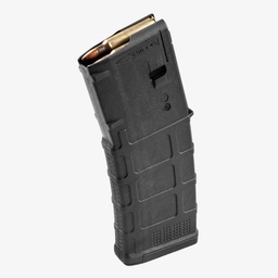 MAG 10/30 AR 5.56 GEN 3 Black