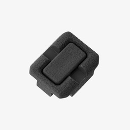 Wire Control Kit M-LOK Black