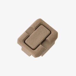 Wire Control Kit M-LOK Flat Dark Earth
