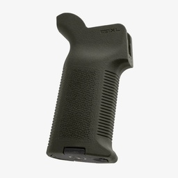 AR15/M4 Grip MOE K2-XL OD Green