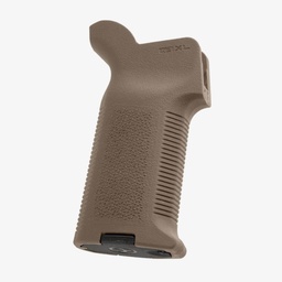 MOE K2 XL Grip, Flat Dark Earth